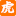 青岛楹利木业有限公司